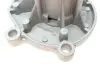 Водяной насос Contitech WPS3040 (фото 7)