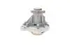 Водяной насос Contitech WPS3040 (фото 8)