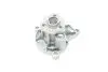 Водяной насос Contitech WPS3040 (фото 10)