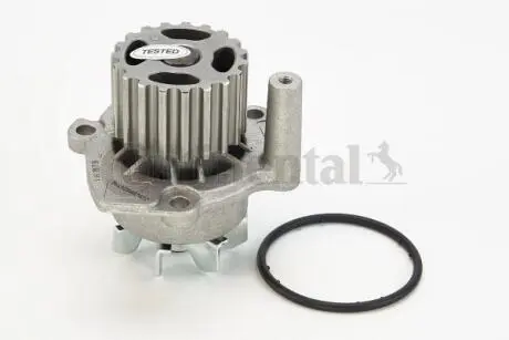 Водяной насос Contitech WP6001