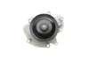 Водяний насос Contitech WPS3036 (фото 5)