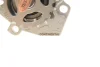 Водяний насос Contitech WP6072 (фото 4)