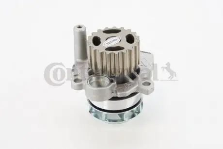 Водяной насос Contitech WP6072