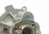 Водяной насос Contitech WP6071 (фото 2)