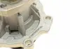 Водяной насос Contitech WP6071 (фото 3)