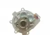 Водяной насос Contitech WP6071 (фото 6)