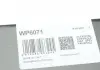 Водяной насос Contitech WP6071 (фото 8)