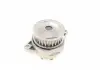 Водяной насос Contitech WP6020 (фото 7)
