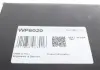 Водяной насос Contitech WP6020 (фото 9)