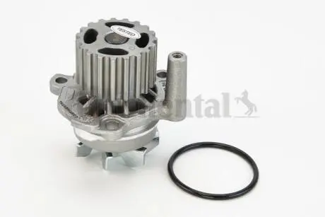 Водяной насос Contitech WP6003