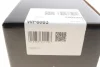 Водяной насос Contitech WP6003 (фото 7)