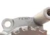 Водяной насос Contitech WP6041 (фото 2)