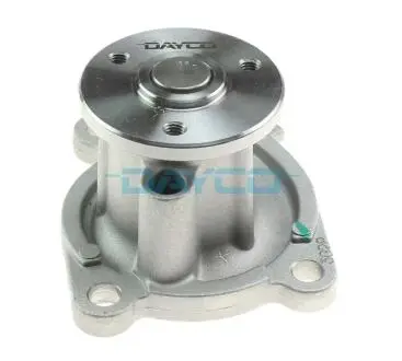 Водяной насос DAYCO DP359