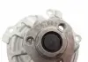 Водяной насос Contitech WPS3010 (фото 4)