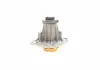 Водяной насос Contitech WPS3010 (фото 6)