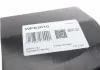 Водяной насос Contitech WPS3010 (фото 9)