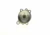 Водяной насос Contitech WPS3011 (фото 4)