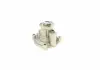 Водяной насос Contitech WPS3003 (фото 2)