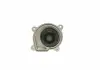 Водяной насос Contitech WPS3003 (фото 3)