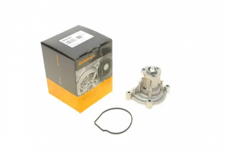 Водяной насос Contitech WPS3003