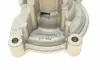 Водяной насос Contitech WPS3003 (фото 5)