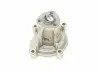 Водяной насос Contitech WPS3003 (фото 6)