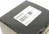 Водяной насос Contitech WPS3003 (фото 8)