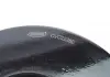 Шкив коленчатого вала CORTECO 80001827 (фото 4)