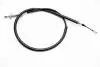 Трос ручника 5502 669