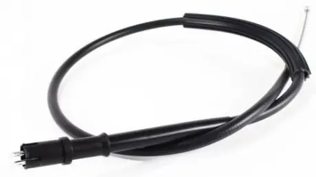 Гальмівний трос CAVO 5502 703