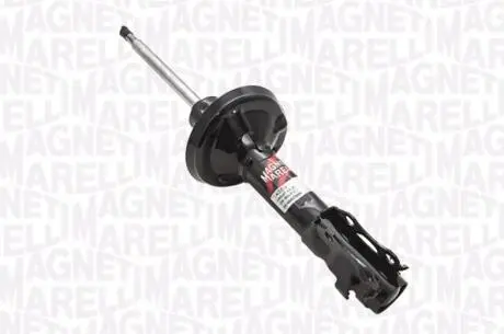 Амортизатор MAGNETI MARELLI 351455070000