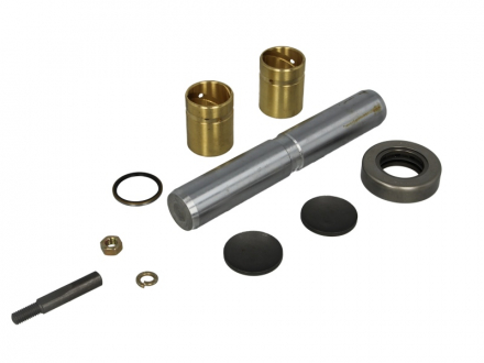 Шкворень DB FEBI 04295