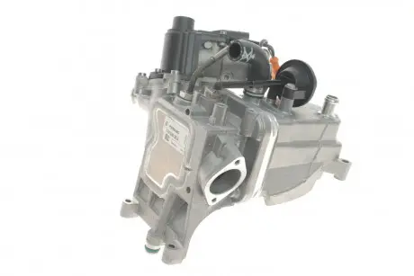 Фото 1 - клапан EGR PIERBURG 701106380 Клапан EGR PIERBURG 701106380 (фото 1)