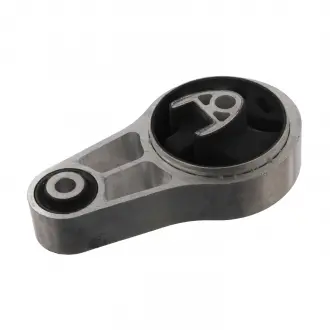Опора КПП FEBI 31827