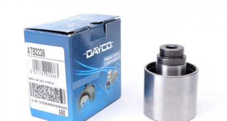 Ролик ГРМ DAYCO ATB2238
