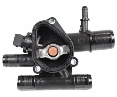 Термостат PROFIT 1705-0066