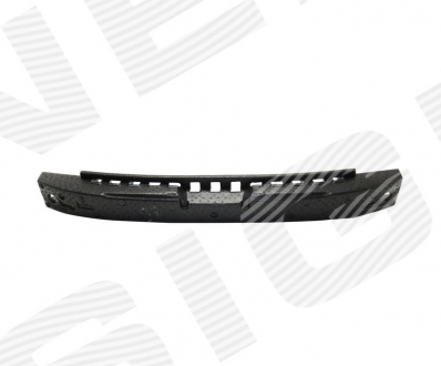 Отбойник Signeda PSB04058EA