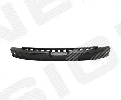 Отбойник Signeda PSB04058EA