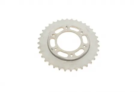 Звездочка VAG 059109116G