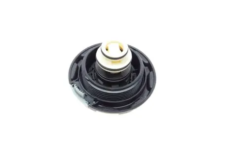 Крышка бачка расширительного VW Touareg (18-)/ Audi A4-A8, Q5, Q7, Q8 (4M0121321 VAG 4M0121321Q
