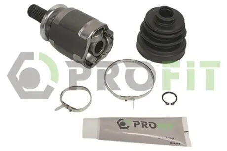 ШРУС PROFIT 2810-2053