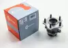 Подшипник ступицы зад. NISSAN X-trail / Qashqai / REN Koleos NFH8997