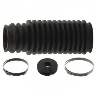 Пильвик кермовоирейкы к-т FEBI 45921 (фото 1)