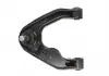 Рычаг подвески передней J81027YMT