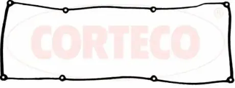 Прокладка крышки CORTECO 440236P