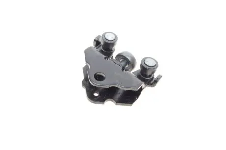 Крепления RENAULT 745967474R