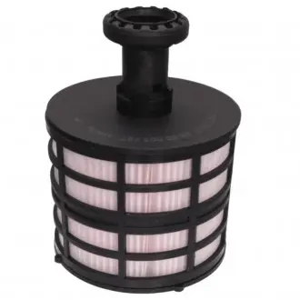 Фільтр паливний (вставка) 1,5dci Renault Duster, Logan II, Sandero II, Dokker, Lodgy Motrio 8660003797