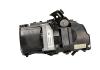Насос ГУР с ЭУР новый CITROEN JUMPY 2007-2010, FIAT SCUDO 2007-2010, PEUGEOT EXSPERT 2007-2010 Jtekt CI303OEM (фото 1)
