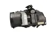 Насос ГУР с ЭУР новый CITROEN JUMPY 2007-2010, FIAT SCUDO 2007-2010, PEUGEOT EXSPERT 2007-2010 Jtekt CI303OEM (фото 1)