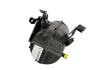 Насос ГУР с ЭУР новый CITROEN JUMPY 2007-2010, FIAT SCUDO 2007-2010, PEUGEOT EXSPERT 2007-2010 Jtekt CI303OEM (фото 2)